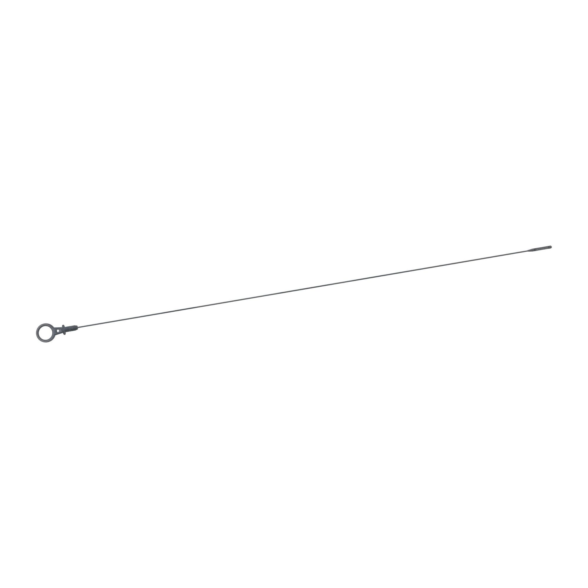 GM Genuine Parts Engine Oil Dipstick 12736677 — image 31